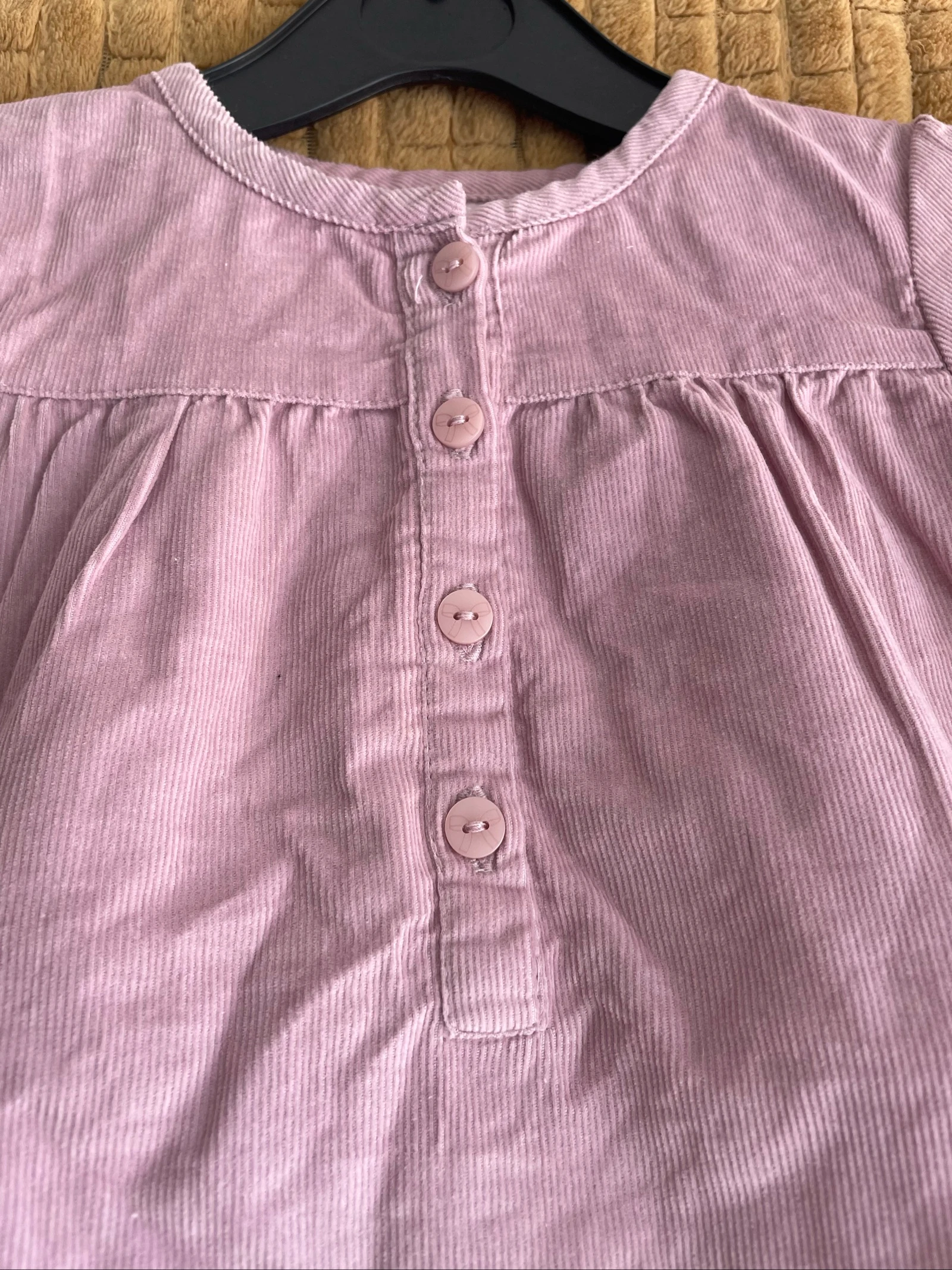 Dresses – photo 2
